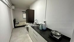 Jurong East Street 21 (Jurong East),  #484710881
